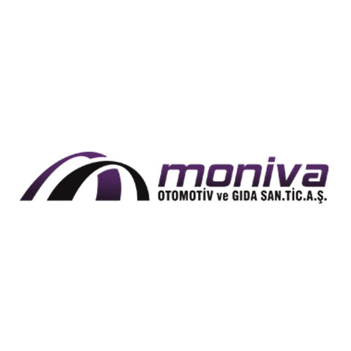 Moniva